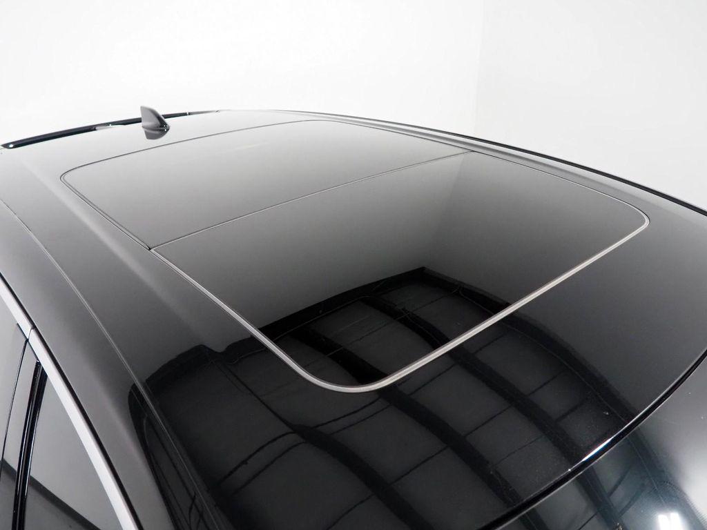 used 2023 Nissan ARIYA car, priced at $23,950