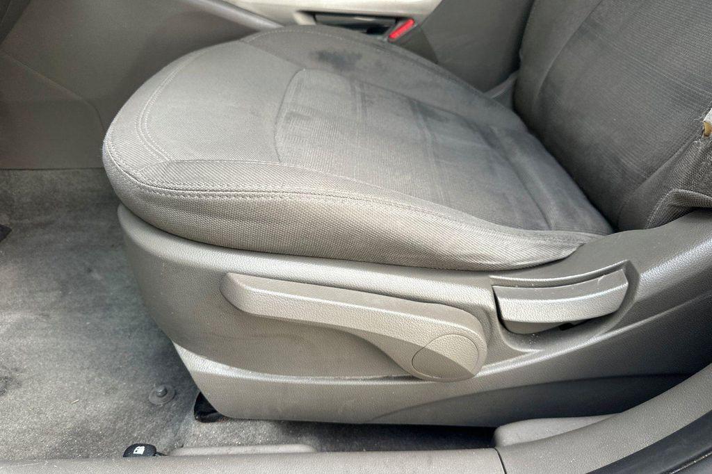 used 2012 Kia Sportage car, priced at $8,183