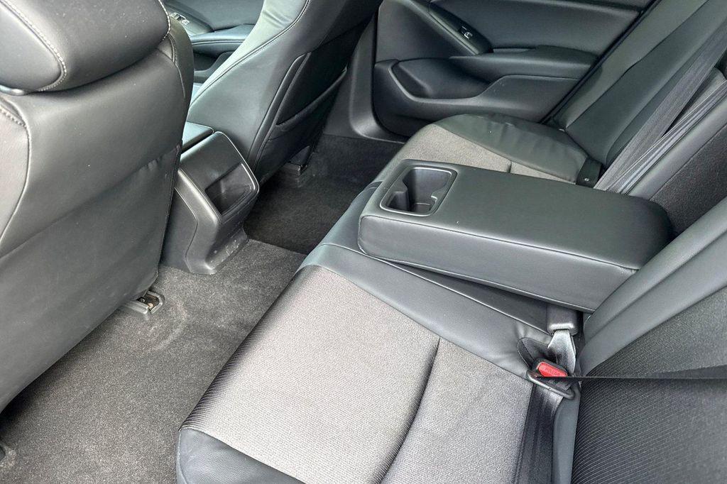 used 2018 Honda Accord car, priced at $22,488