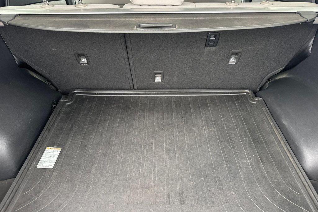 used 2017 Hyundai Tucson car, priced at $9,555