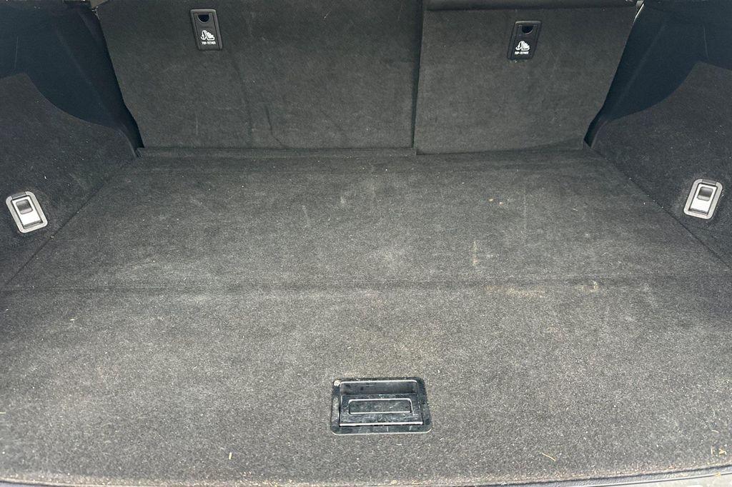 used 2019 Lexus NX 300 car, priced at $24,988