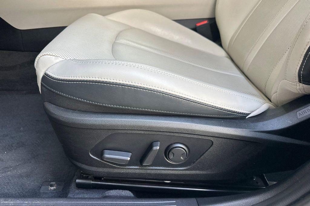 used 2022 Kia K5 car, priced at $26,888