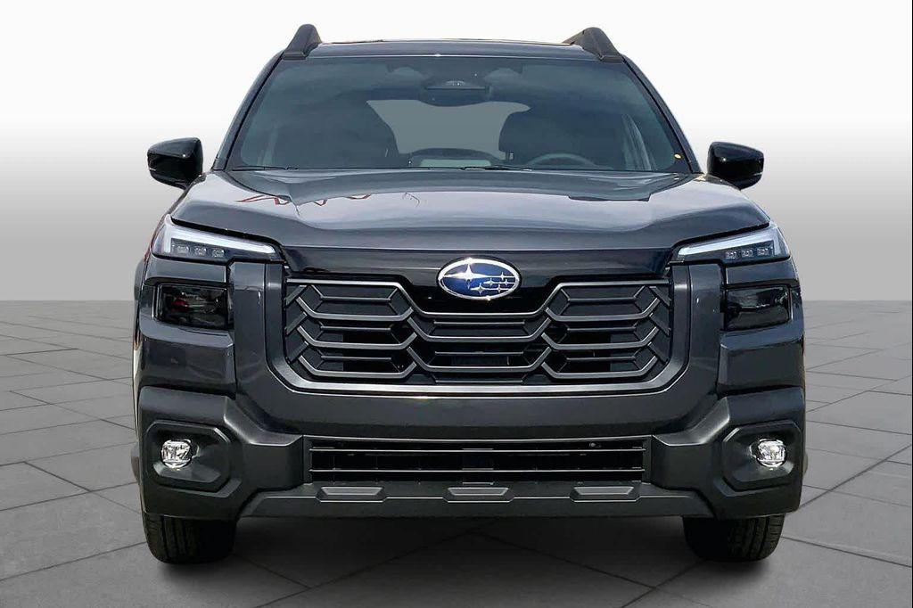 new 2026 Subaru Outback car, priced at $44,413