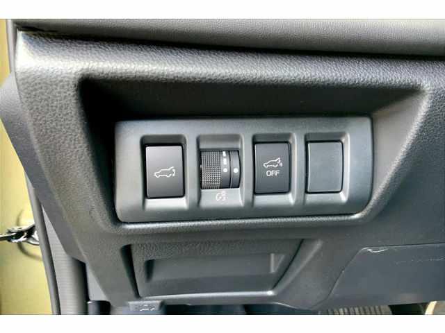 new 2025 Subaru Outback car, priced at $45,961