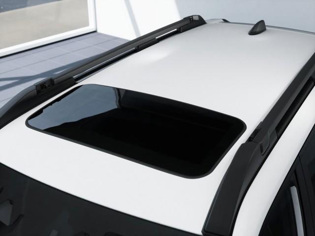 new 2026 Subaru Outback car, priced at $39,323