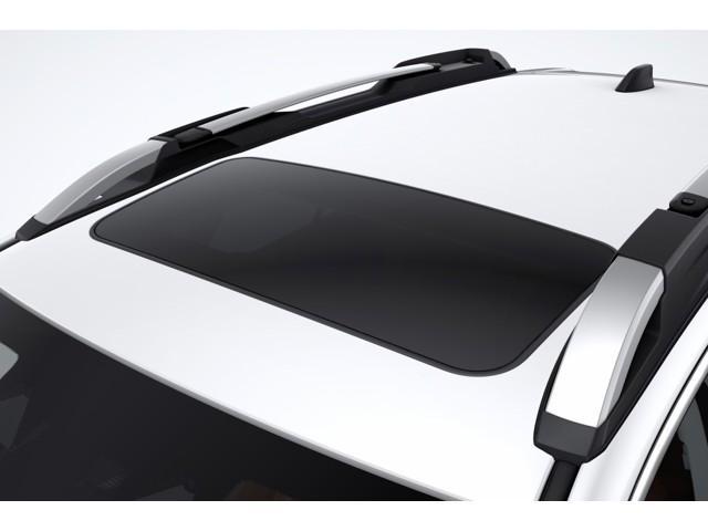 new 2025 Subaru Outback car, priced at $47,247