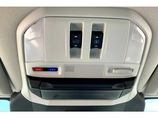 new 2025 Subaru Ascent car, priced at $51,327