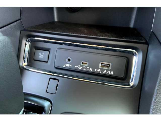 new 2025 Subaru Ascent car, priced at $51,327