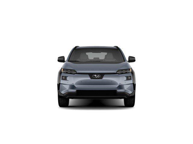 new 2026 Subaru Solterra car, priced at $41,137