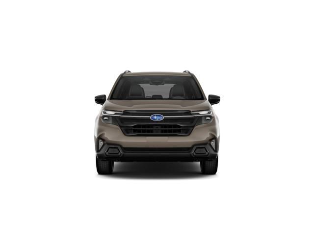 new 2025 Subaru Forester Hybrid car, priced at $45,569