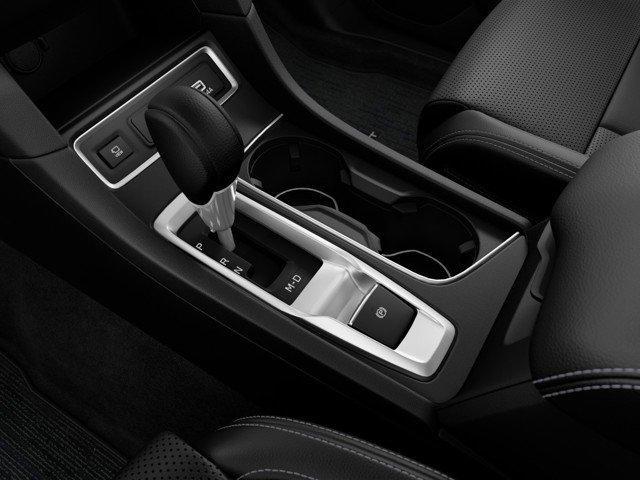 new 2026 Subaru Ascent car, priced at $50,827