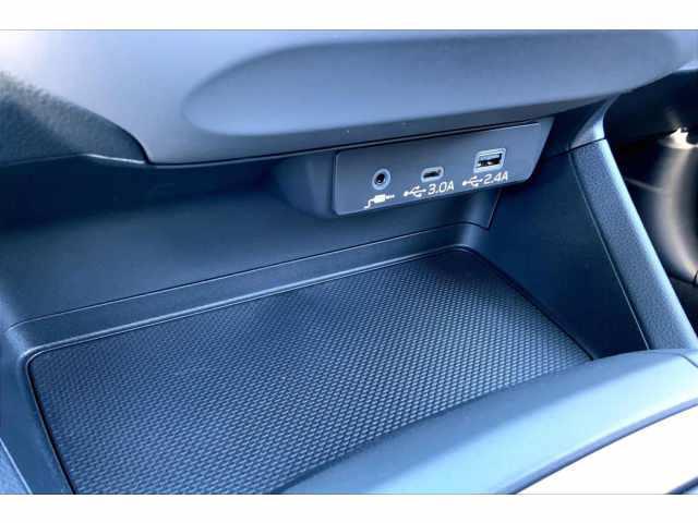 new 2025 Subaru Crosstrek car, priced at $32,450