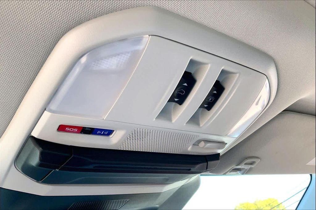 new 2026 Subaru Ascent car, priced at $50,305