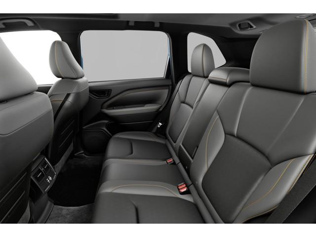 new 2026 Subaru Forester car, priced at $43,315