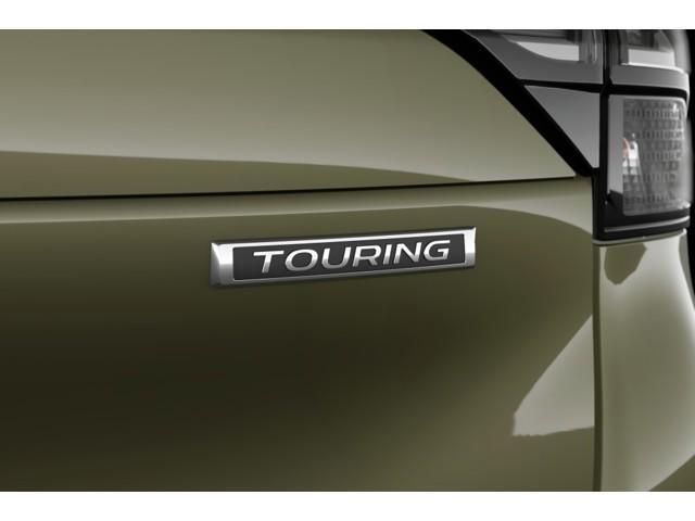 new 2026 Subaru Forester car, priced at $44,172