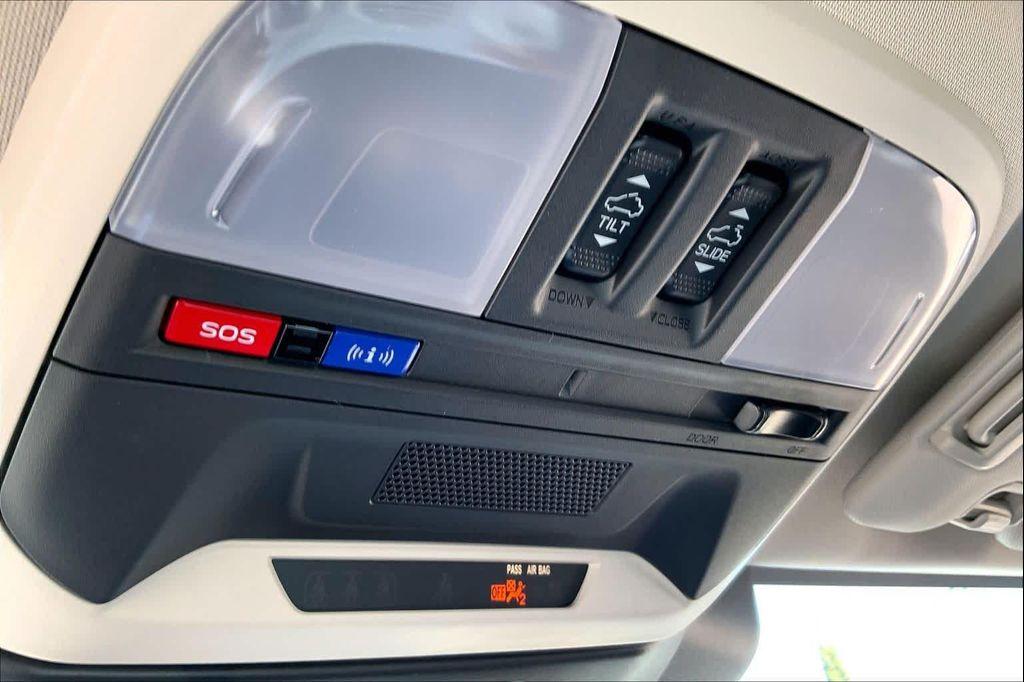 new 2026 Subaru Impreza car, priced at $30,670