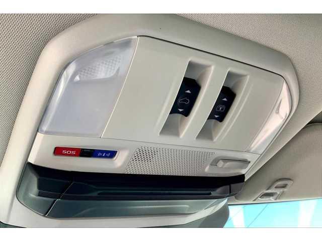 new 2025 Subaru Ascent car, priced at $50,217