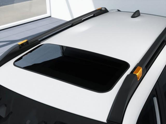 new 2026 Subaru Outback car, priced at $51,567