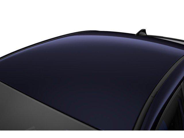 new 2026 Subaru WRX car, priced at $48,013