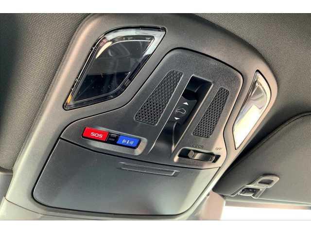 new 2025 Subaru Outback car, priced at $45,961