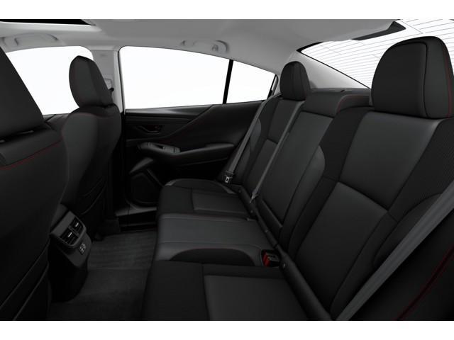 new 2025 Subaru Legacy car, priced at $38,444