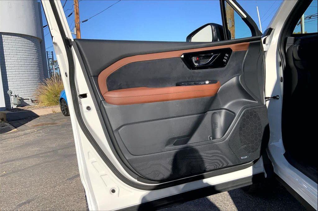 new 2026 Subaru Forester car, priced at $44,304