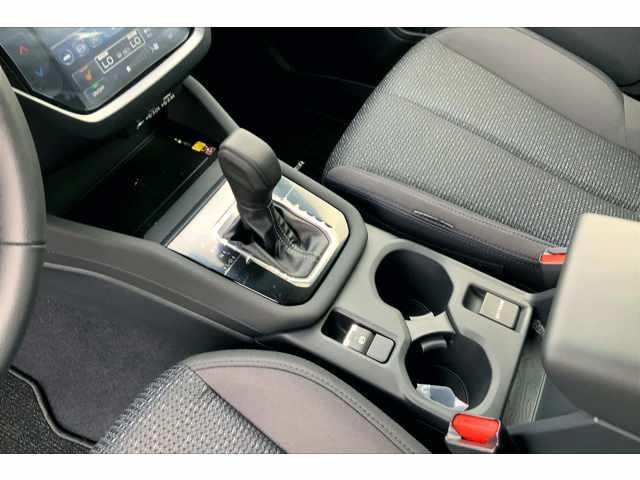 new 2025 Subaru Forester car, priced at $36,059