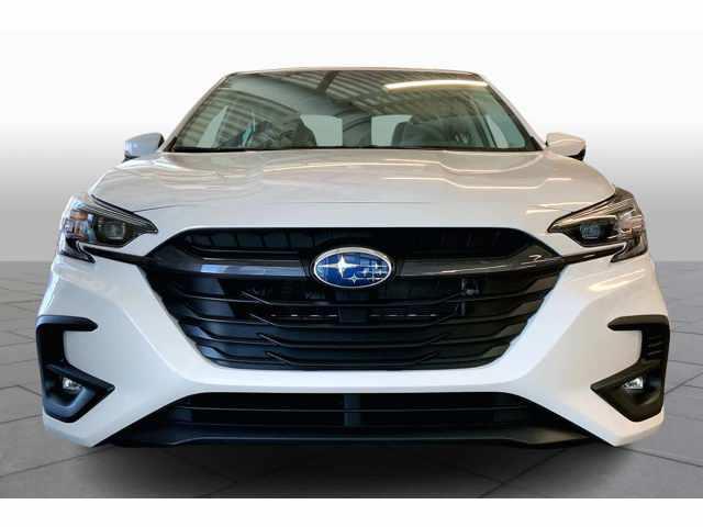 new 2025 Subaru Legacy car, priced at $33,658
