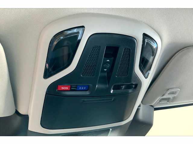 new 2025 Subaru Legacy car, priced at $33,658