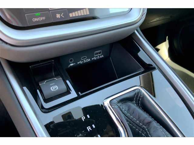 new 2025 Subaru Outback car, priced at $38,176