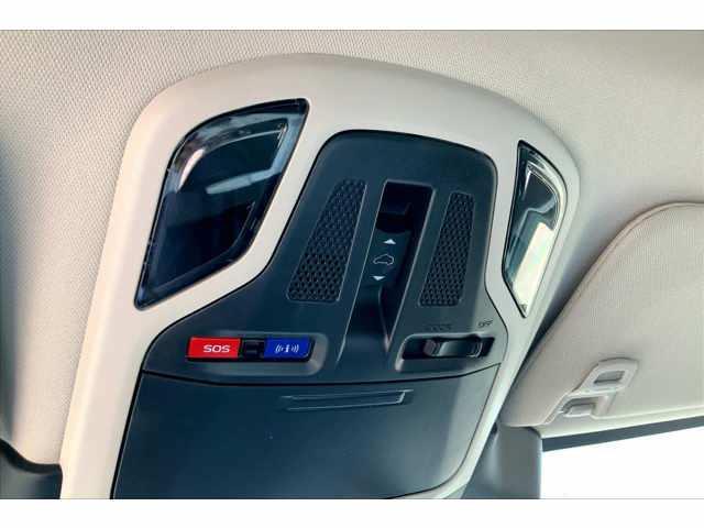 new 2025 Subaru Outback car, priced at $38,176