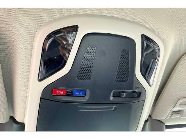 new 2025 Subaru Legacy car, priced at $32,063