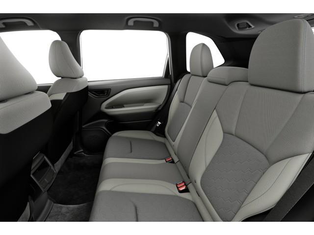 new 2026 Subaru Forester car, priced at $32,431