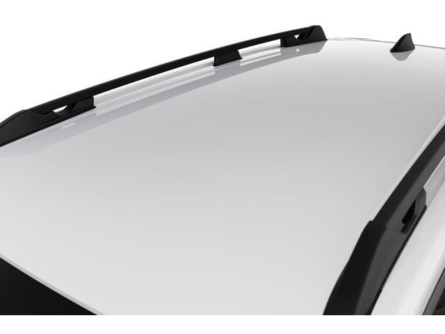 new 2026 Subaru Forester car, priced at $32,431