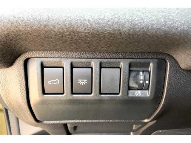 new 2025 Subaru Ascent car, priced at $53,703