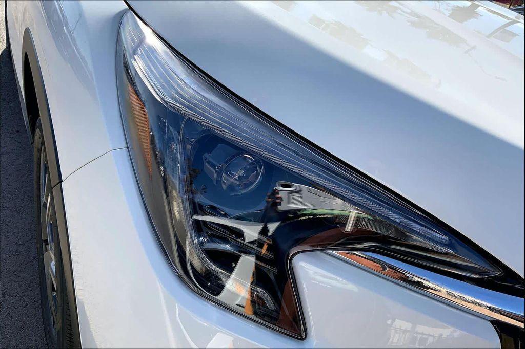 new 2026 Subaru Ascent car, priced at $50,505