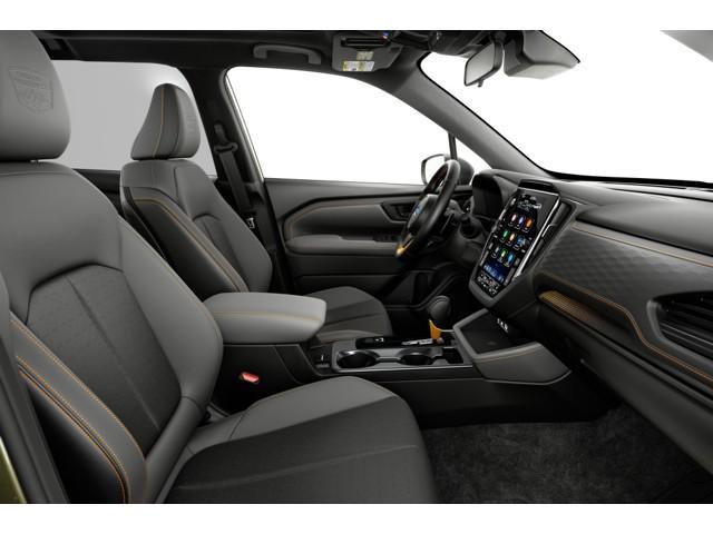 new 2026 Subaru Forester car, priced at $43,113