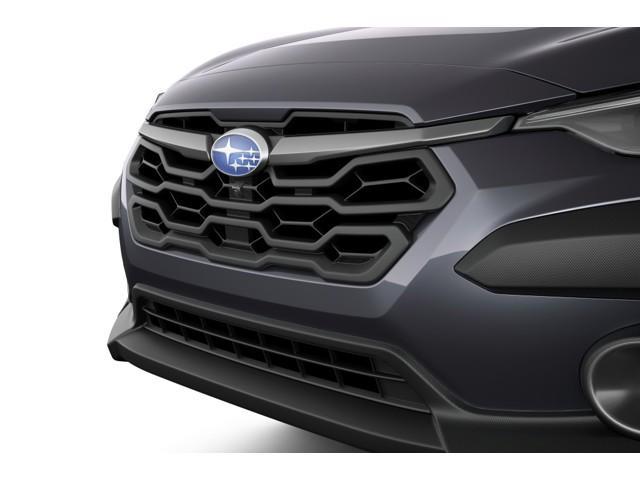 new 2026 Subaru Crosstrek Hybrid car, priced at $39,130