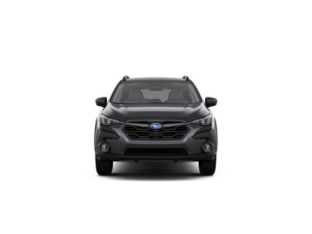 new 2026 Subaru Crosstrek Hybrid car, priced at $39,130