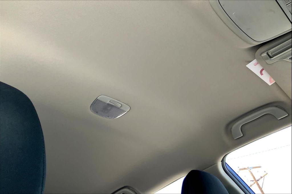 used 2019 Subaru Forester car, priced at $18,221