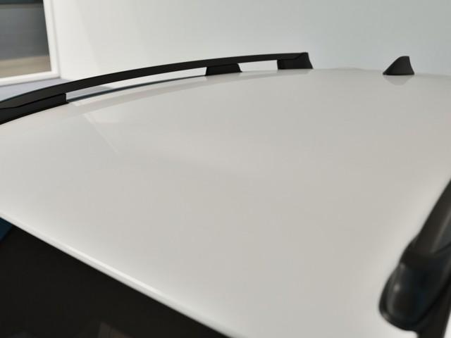 new 2026 Subaru Crosstrek car, priced at $35,631