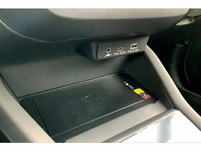 new 2025 Subaru Forester car, priced at $41,744