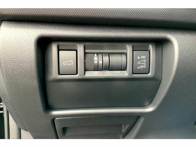 new 2025 Subaru Forester car, priced at $41,744