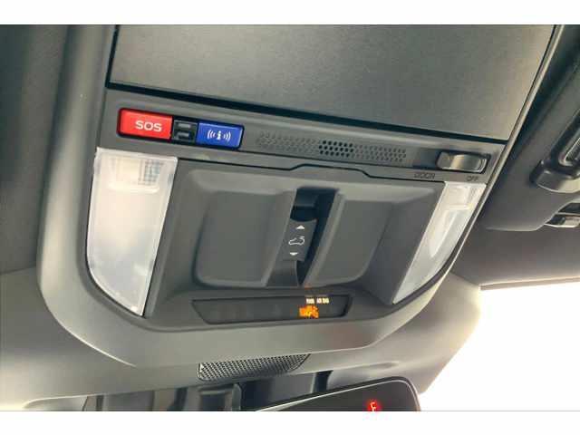 new 2025 Subaru Forester car, priced at $41,744