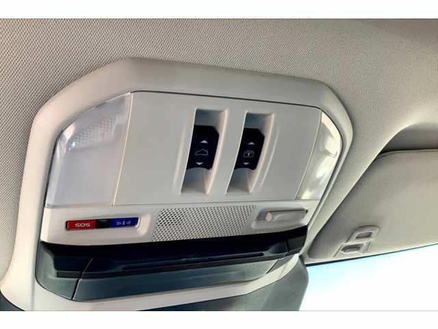 new 2025 Subaru Ascent car, priced at $51,454