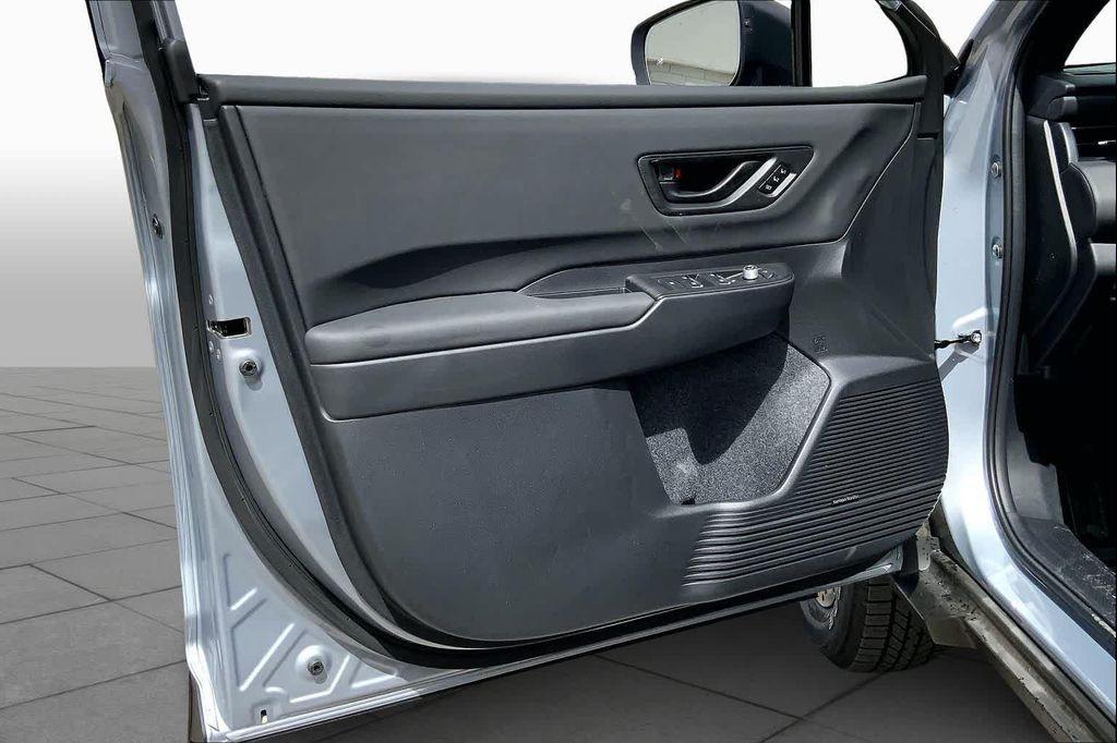new 2026 Subaru Outback car, priced at $52,081