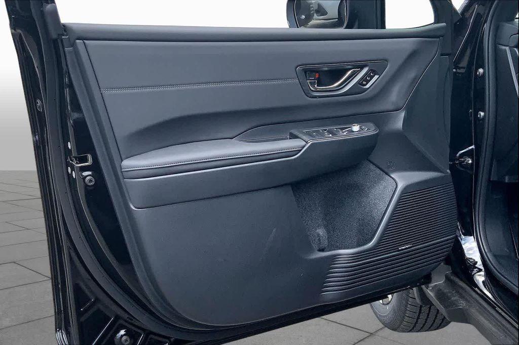 new 2026 Subaru Outback car, priced at $50,844