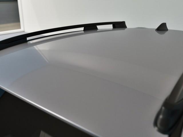 new 2026 Subaru Crosstrek Hybrid car, priced at $37,530