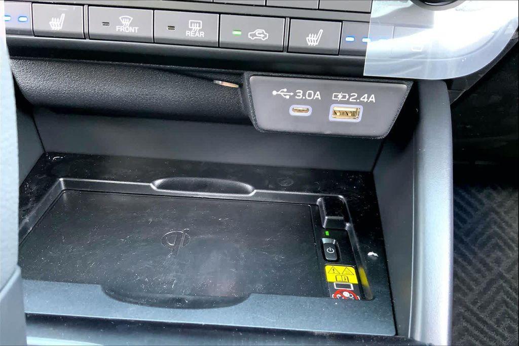 new 2026 Subaru Outback car, priced at $50,995