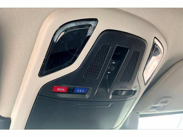 new 2025 Subaru Outback car, priced at $45,026